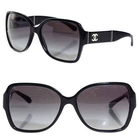 chanel official sunglasses|Chanel sunglasses where to buy.